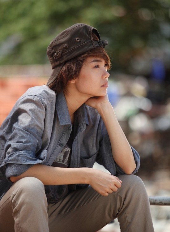Khi sao Viet debut lam ca si nhung lai thanh o vai tro dien vien