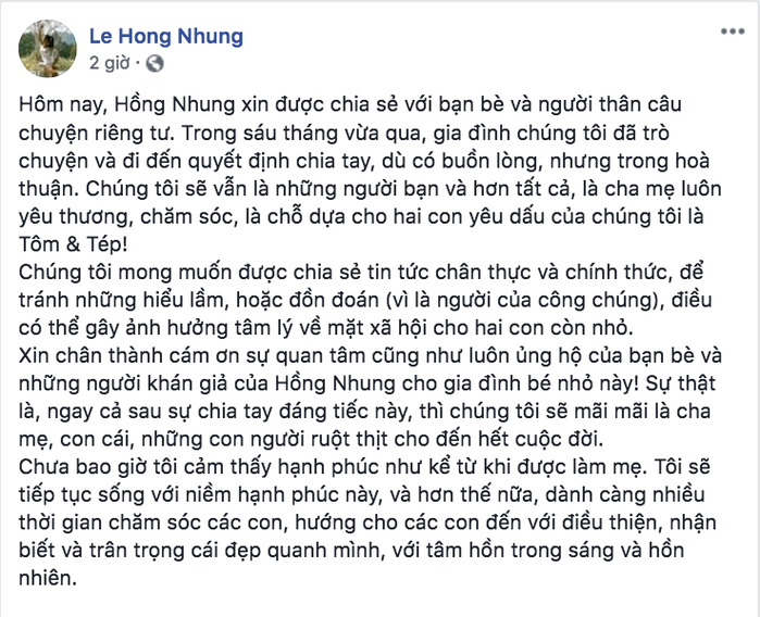 Khi sao Việt lấy chồng Tây không phải ai cũng hạnh phúc