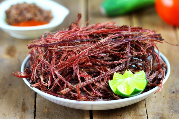 Kinh nghiệm đi Mộc Châu 2N1Đ chỉ 1 triệu đồng