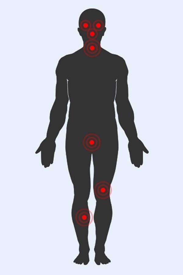 Những kỹ năng tự vệ phụ nữ nên trang bị để thoát nạn khi gặp nguy hiểm