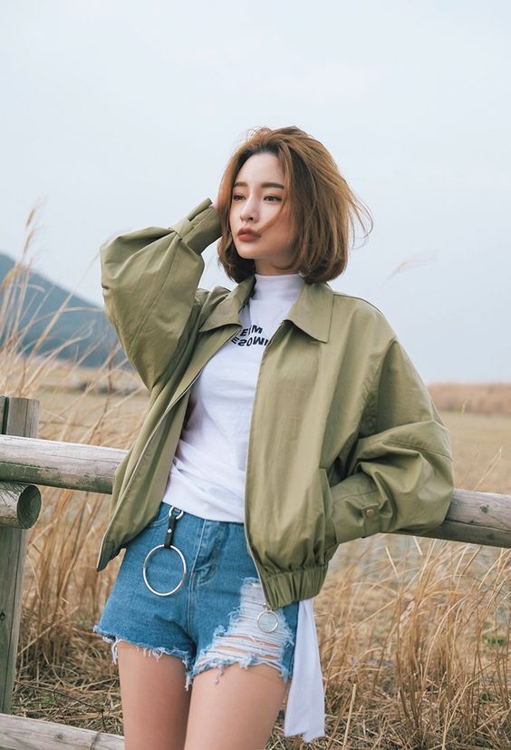 Là con gái, đừng bao giờ quên những điều này để có được tình yêu
