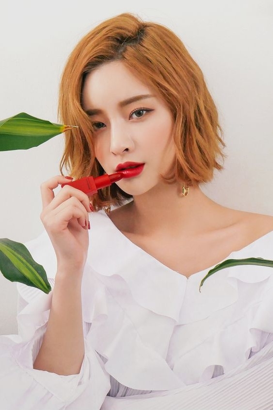 Là con gái, đừng bao giờ quên những điều này để có được tình yêu
