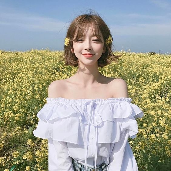 Là con gái, đừng bao giờ quên những điều này để có được tình yêu