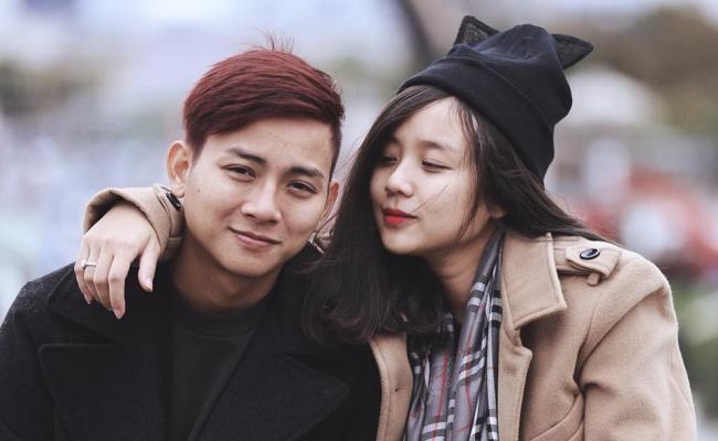 Làm con nuôi sao Việt: Người duy trì nổi tiếng, kẻ sự nghiệp tuột dốc