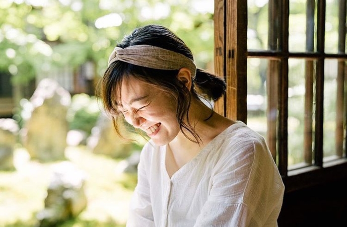Làm sao để trở nên mạnh mẽ và đạt được thành công trong cuộc sống
