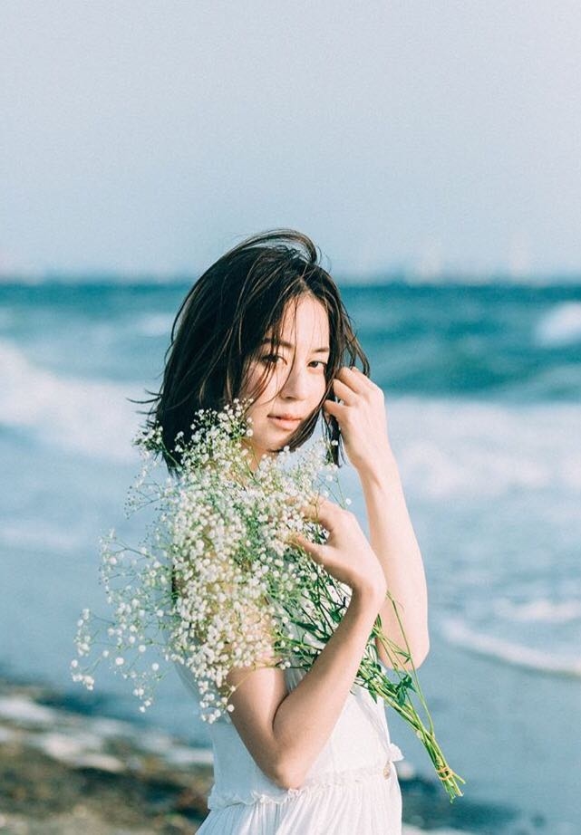 Làm sao để trở nên mạnh mẽ và đạt được thành công trong cuộc sống
