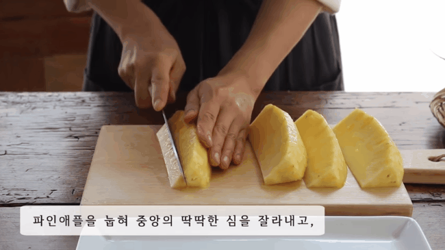 Lâu nay chúng ta chế biến những thực phẩm này sai cách mà không biết