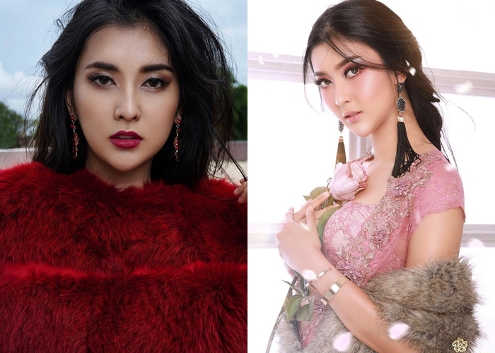 Lộ diện 8 cặp đấu loại trực tiếp Hoa hậu đẹp nhất Thế giới tiếp theo