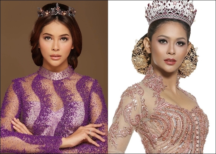 Lộ diện 8 cặp đấu loại trực tiếp Hoa hậu đẹp nhất Thế giới tiếp theo