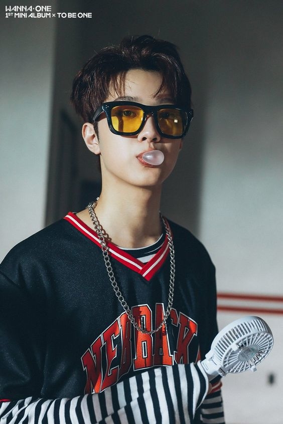 Loạt idol Kpop khiến fan mỏi mắt mong chờ ngày được hát nhiều hơn