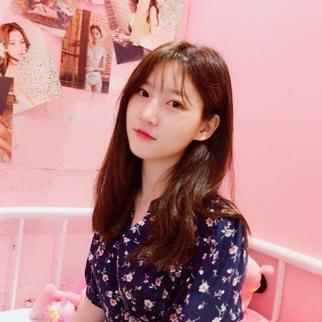 Loạt sao nhí đình đám của màn ảnh Hàn Quốc ngày ấy, bây giờ ra sao?