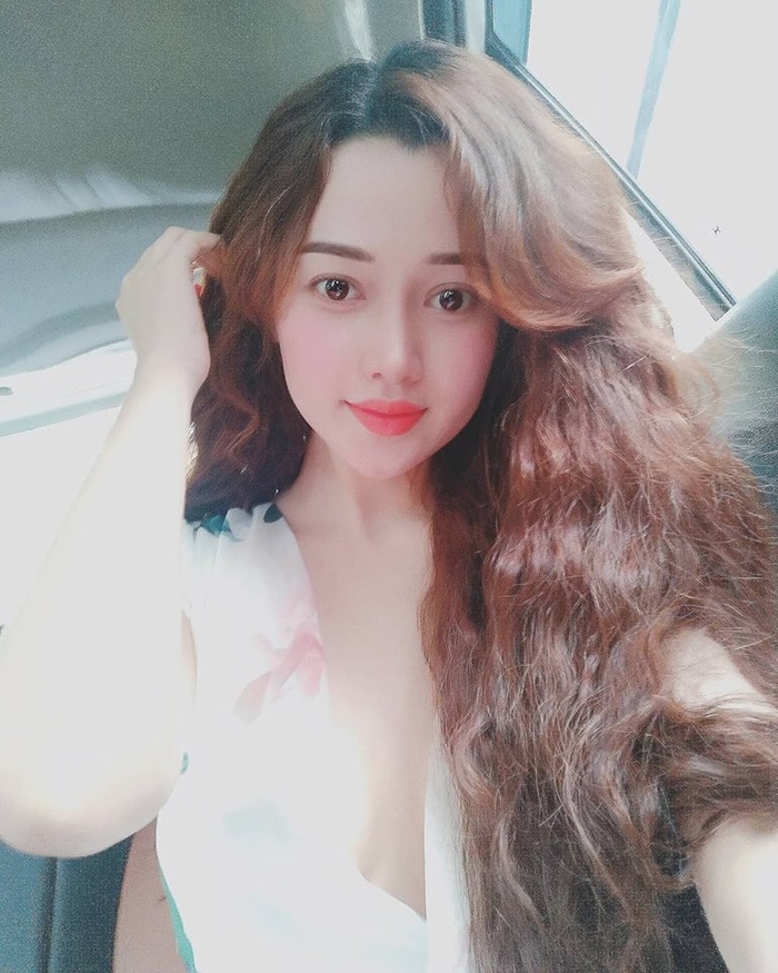 Màn lột xác ngoạn mục của thiếu nữ 9x khiến cộng đồng mạng ngỡ ngàng
