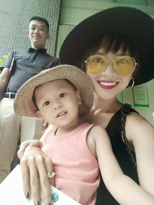 Ai ngờ các mỹ nhân này không chỉ tài năng, xinh đẹp mà còn giỏi nấu ăn