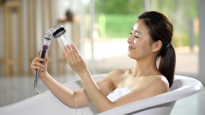Mẹo giảm đau rát cho da gây ra bởi cháy nắng