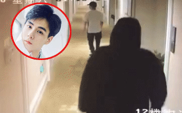 Nam thần màn ảnh khiến chị em vỡ mộng bởi scandal đời tư