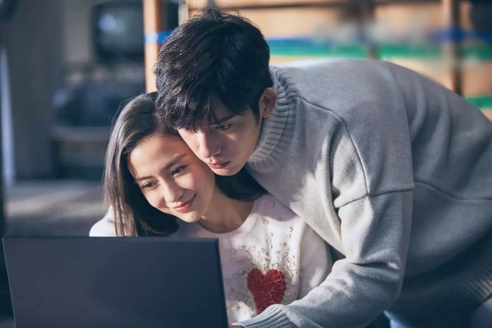 Nếu có 6 đặc điểm này chứng tỏ chàng yêu bạn còn hơn cả bản thân mình