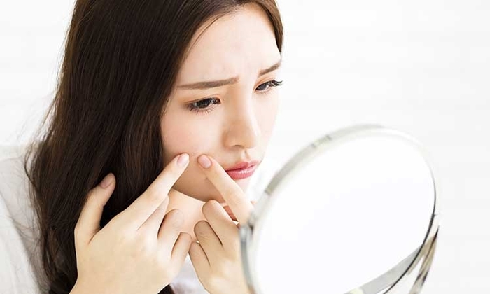 Nếu có những dấu hiệu này hãy cẩn thận có thể bạn đang mắc căn bệnh đá