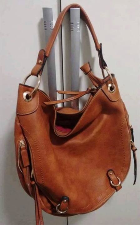 Nếu thấy gương mặt ẩn giấu, có thể bạn đã mắc hội chứng Pareidolia