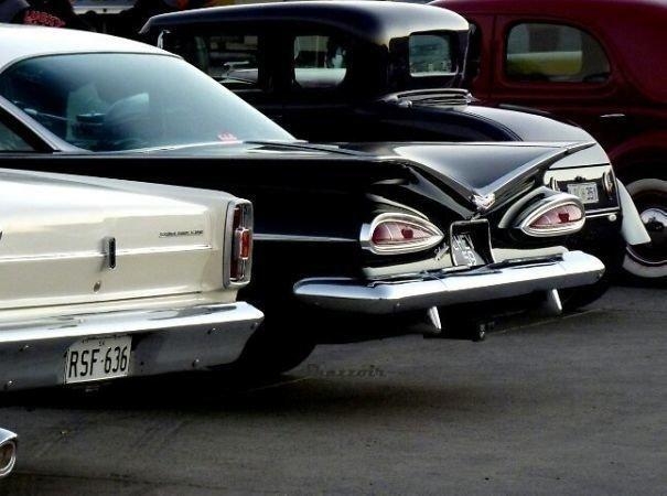 Nếu thấy gương mặt ẩn giấu, có thể bạn đã mắc hội chứng Pareidolia