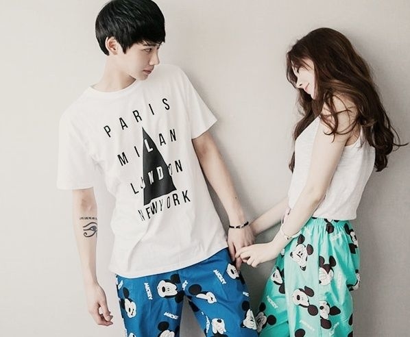 Nếu trả lời được những câu hỏi này, anh ấy là nửa đích thực của bạn
