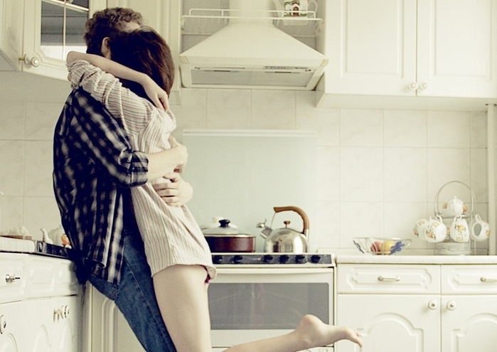 Nếu trả lời được những câu hỏi này, anh ấy là nửa đích thực của bạn