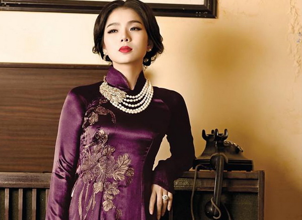 Ngỡ ngàng với cát-xê “bèo bọt” của sao Việt thuở mới vào nghề