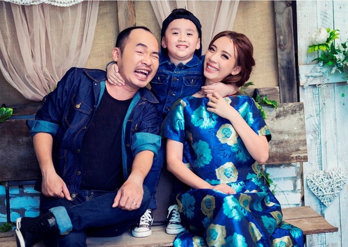 Ngọc Trinh chơi nổi với clip nhảy gợi cảm
