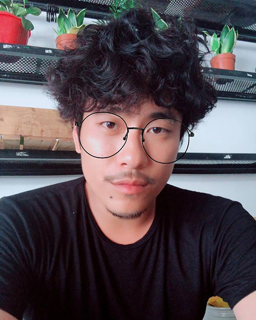 Ngọc Trinh chơi nổi với clip nhảy gợi cảm