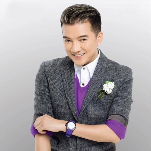 Nguoi noi tieng va nhưng thong tin ve cat xe gay choang cong dong