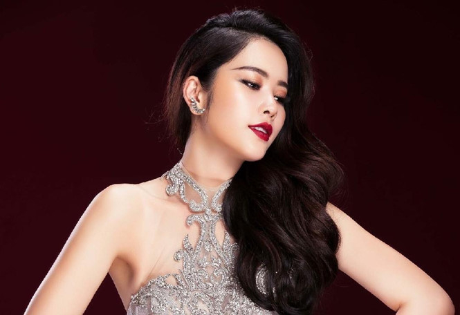 Nguoi noi tieng va nhưng thong tin ve cat xe gay choang cong dong