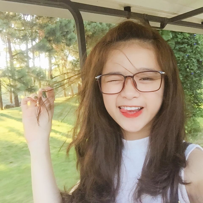 Nguoi noi tieng va nhưng thong tin ve cat xe gay choang cong dong