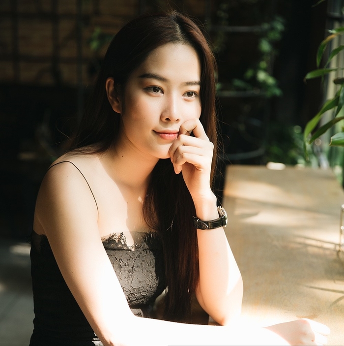 Nguoi noi tieng va nhưng thong tin ve cat xe gay choang cong dong