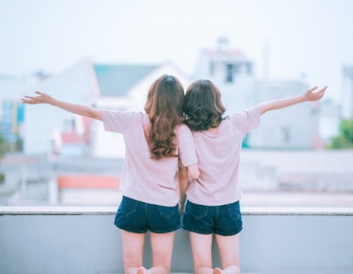 Nguyên tắc tồn tại trong xã hội mà trường học sẽ không dạy cho bạn