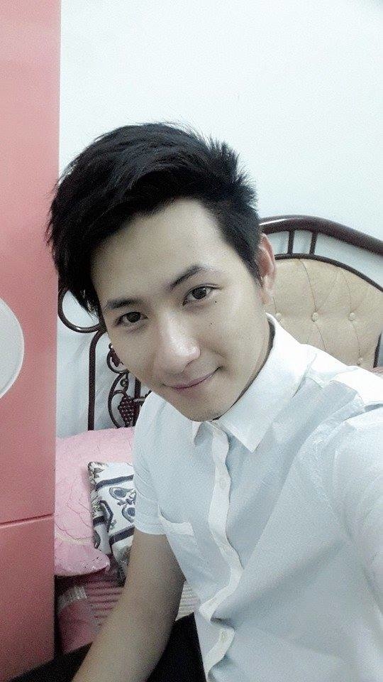 Nhan sac dan sao thu ba hoc tro thay doi như the nao sau 9 nam phim len song