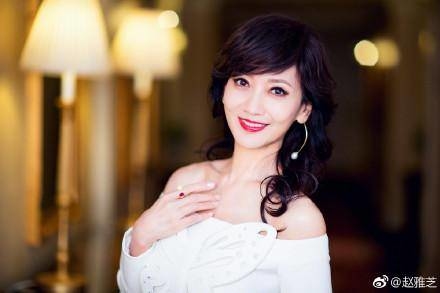Nhờ đâu mỹ nhân Hoa ngữ dù ngoài 50, 60 nhưng vẫn trẻ mãi như thiếu nữ