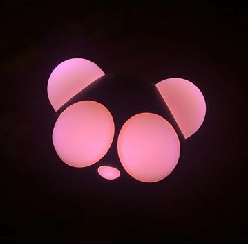 Top lighstick độc đáo và đẹp nhất Kpop khiến fan phổng mũi tự hào