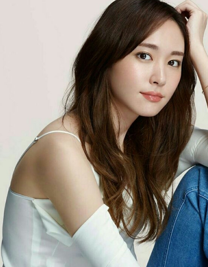 Những báu vật nhan sắc Nhật Bản xinh đẹp không kém tiên nữ
