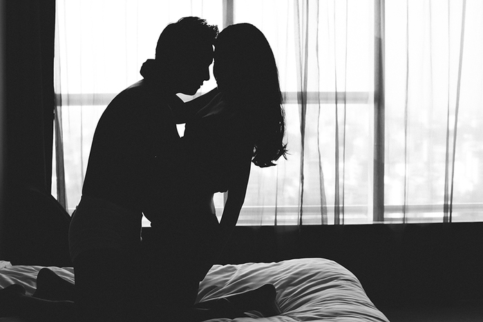 Những câu đại kị chớ dại nói trong cuộc yêu vì dễ khiến chàng cụt hứ