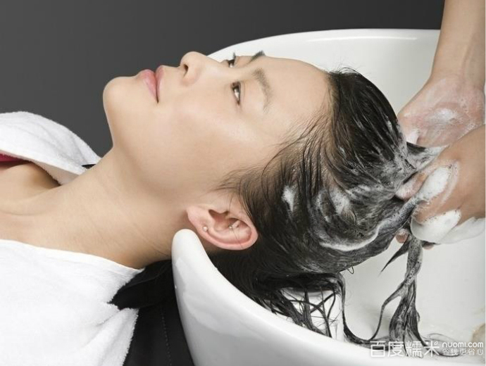 Những cô nàng tóc nhuộm không nên bỏ lỡ những cách chăm sóc tóc này
