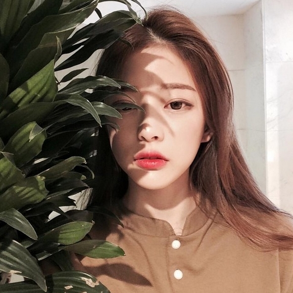 Những dấu hiệu cảnh báo stress đang tàn phá ngoại hình của bạn