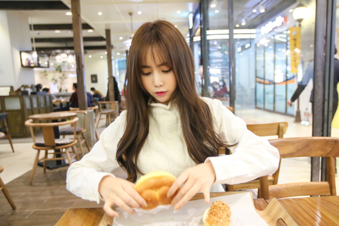 Những dấu hiệu chứng tỏ bạn là người khỏe mạnh hoặc yếu như sên