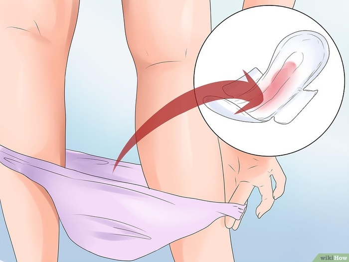 Những dấu hiệu chứng tỏ bạn là người khỏe mạnh hoặc yếu như sên