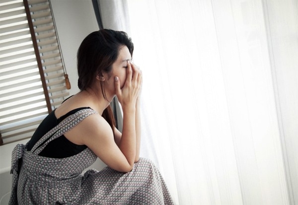 Những dấu hiệu rõ mười mươi chứng tỏ tuần hoàn máu rất kém