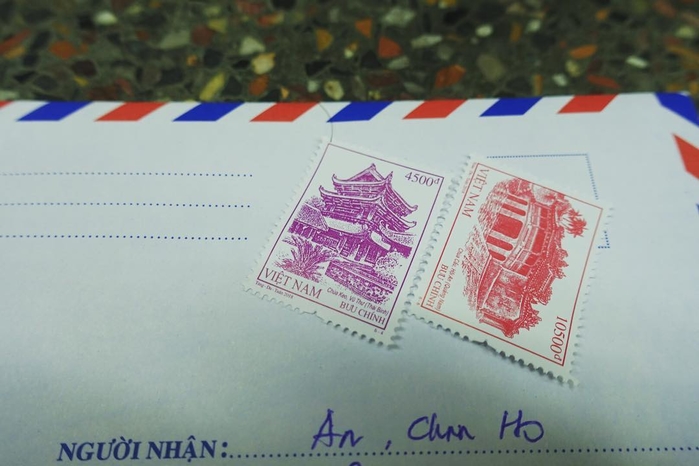 Những địa điểm sống ảo siêu cấp cần check in ngay khi tới Sài Gòn