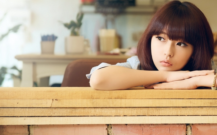 Những điều chị em nào cũng cần phải có để chinh phục người mình yêu