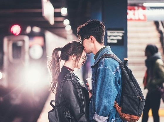 Những điều cần nhớ để yêu xa không trở thành đau khổ