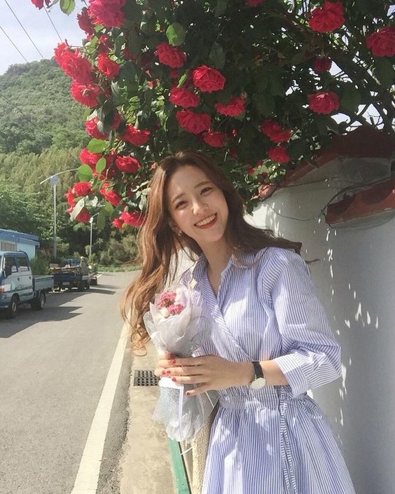 Những điều cần nhớ để yêu xa không trở thành đau khổ