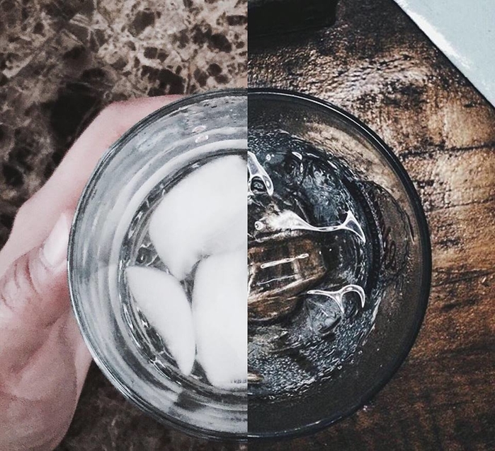 Những điều cần nhớ để yêu xa không trở thành đau khổ