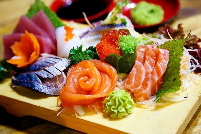 Những món ăn xa xỉ nhất thế giới ai cũng mơ ước một lần thưởng thức