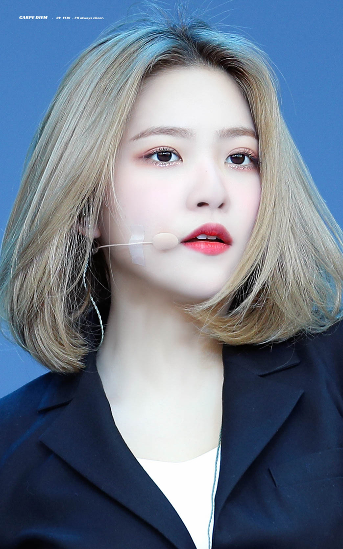 Những đôi “mắt nai” của idol Kpop được người Hàn ao ước